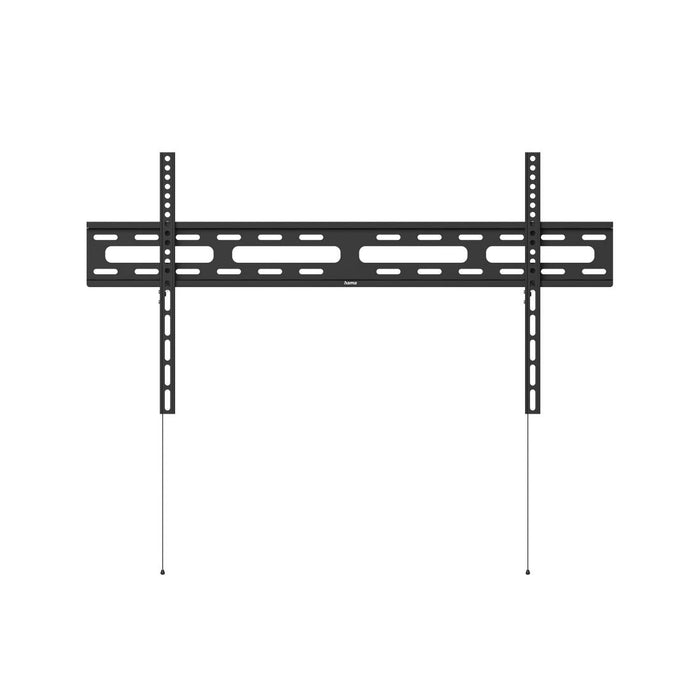 HAMA TV wall mount, 229 cm (90") up to 60 kg, 220815
