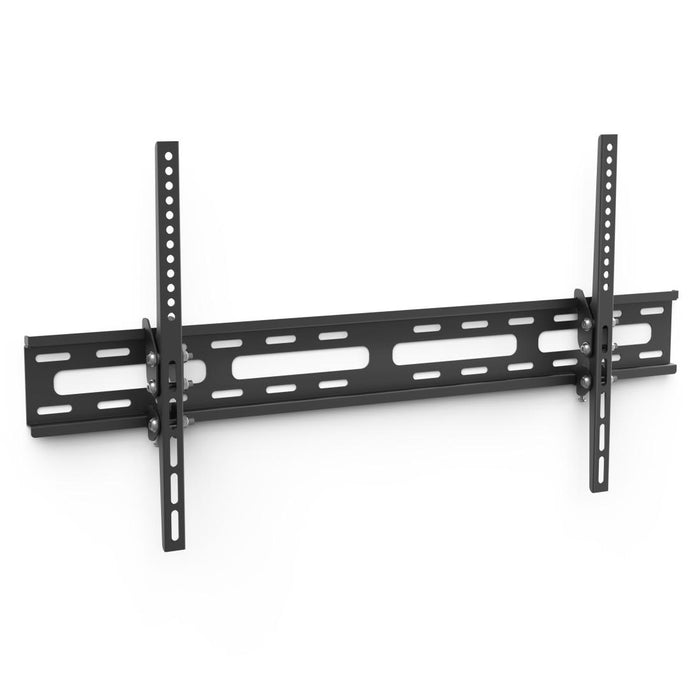 HAMA TV wall mount, 37-75", 220816