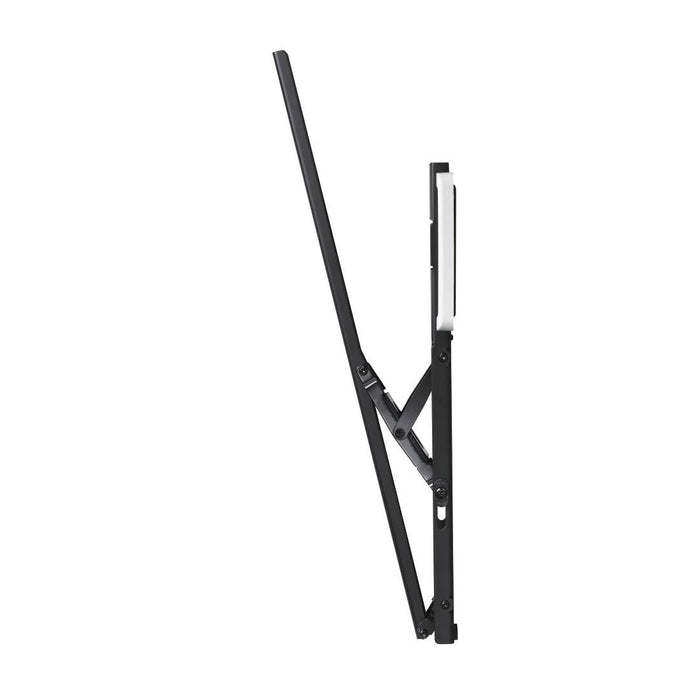 Hama TV wall mount, 254 cm (100") up to 75 kg, 220818