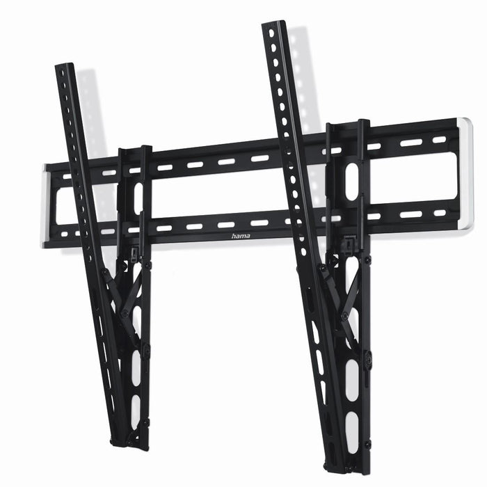 Hama TV wall mount, 254 cm (100") up to 75 kg, 220818