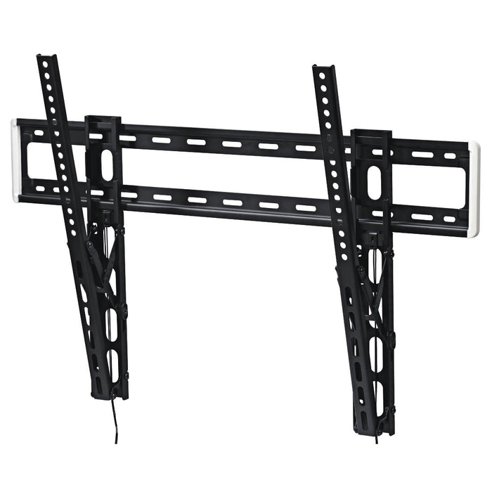 Hama TV wall mount, 254 cm (100") up to 75 kg, 220818