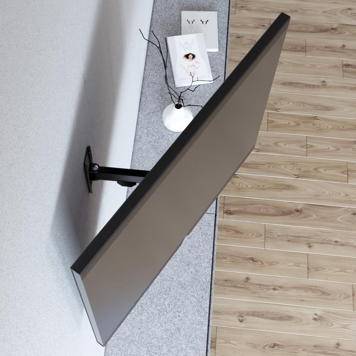 Wall mount for TV, Fullmotion, 122cm, 48", 220821