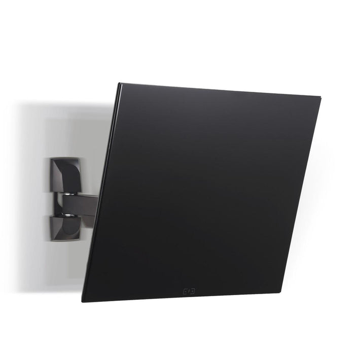 TV wall mount, Fullmotion, 122cm, 48", 220821