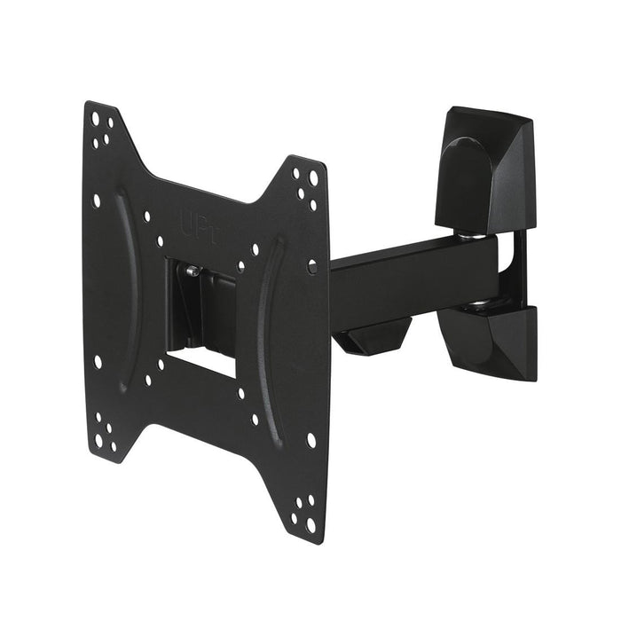 Wall mount for TV, Fullmotion, 122cm, 48", 220821