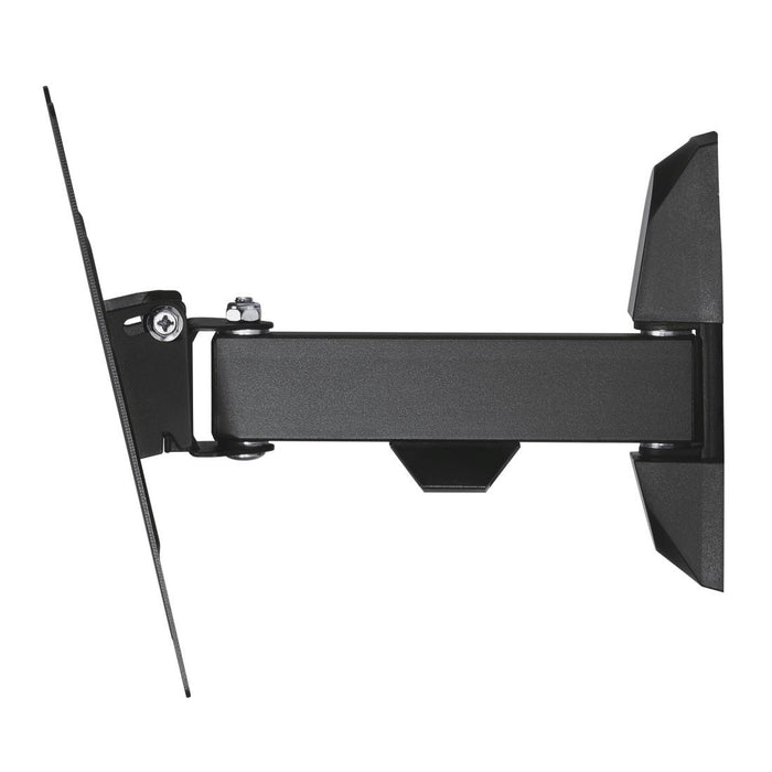 Wall mount for TV, Fullmotion, 122cm, 48", 220821