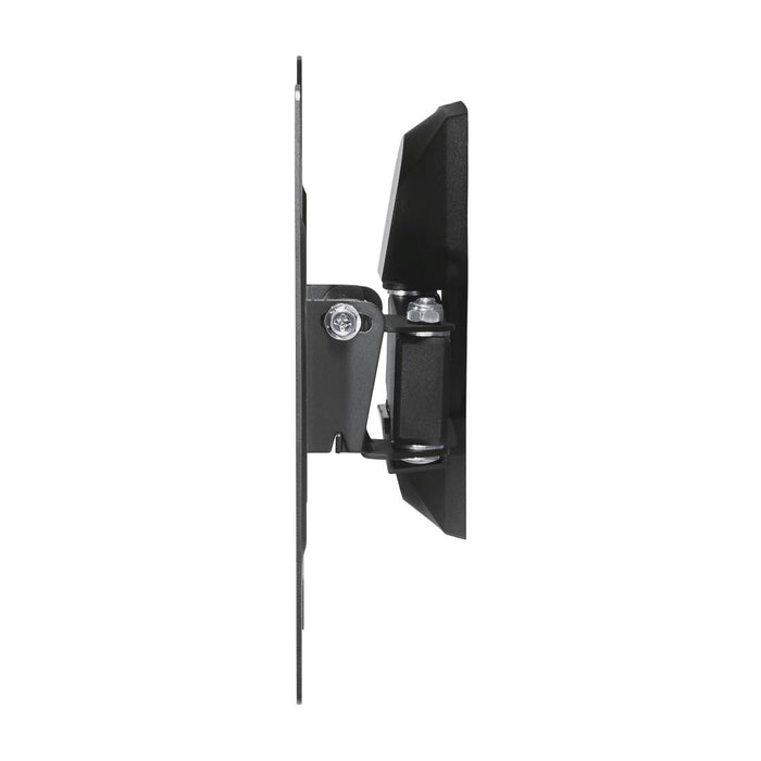 TV wall mount, Fullmotion, 122cm, 48", 220821