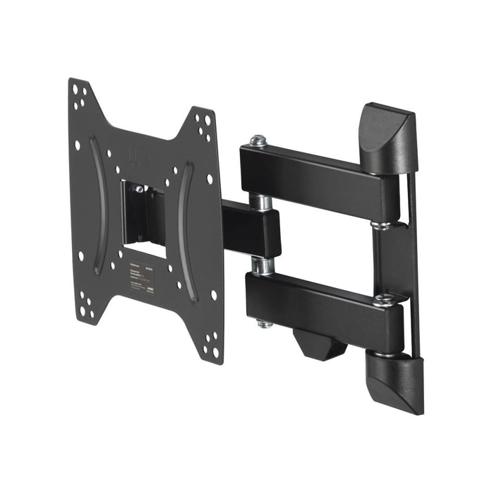 TV wall mount, Fullmotion, 122 cm (48"), 220822