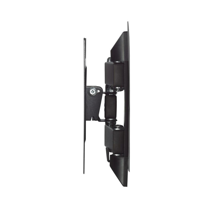 TV wall mount, Fullmotion, 122 cm (48"), 220822