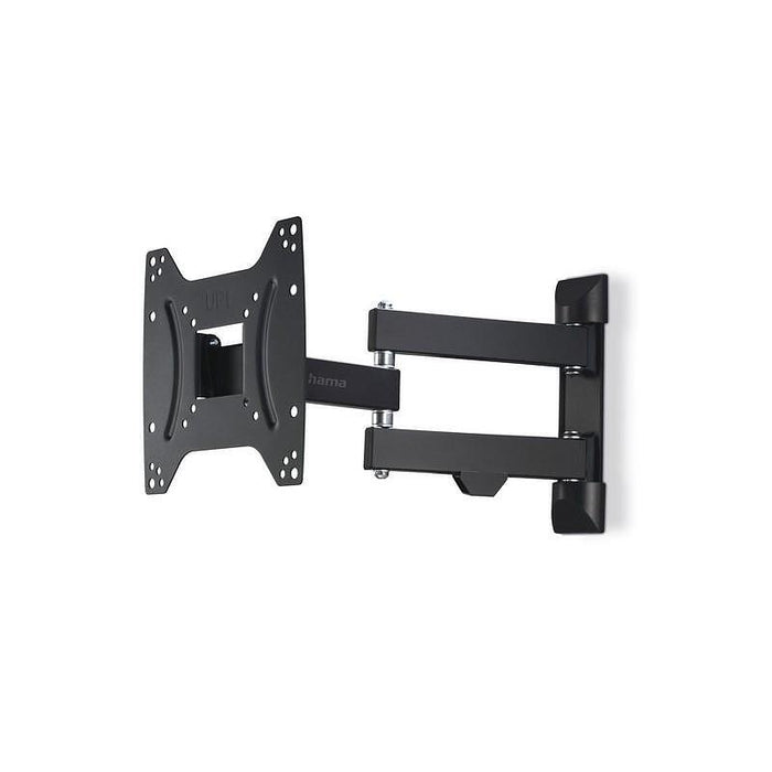 TV wall mount, Fullmotion, 122 cm (48"), 220822