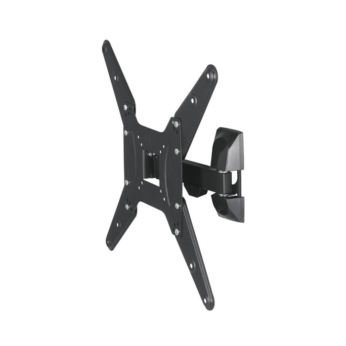 Wall mount for TV, Fullmotion, 165cm, 65", 1 arm, up to 20 kg