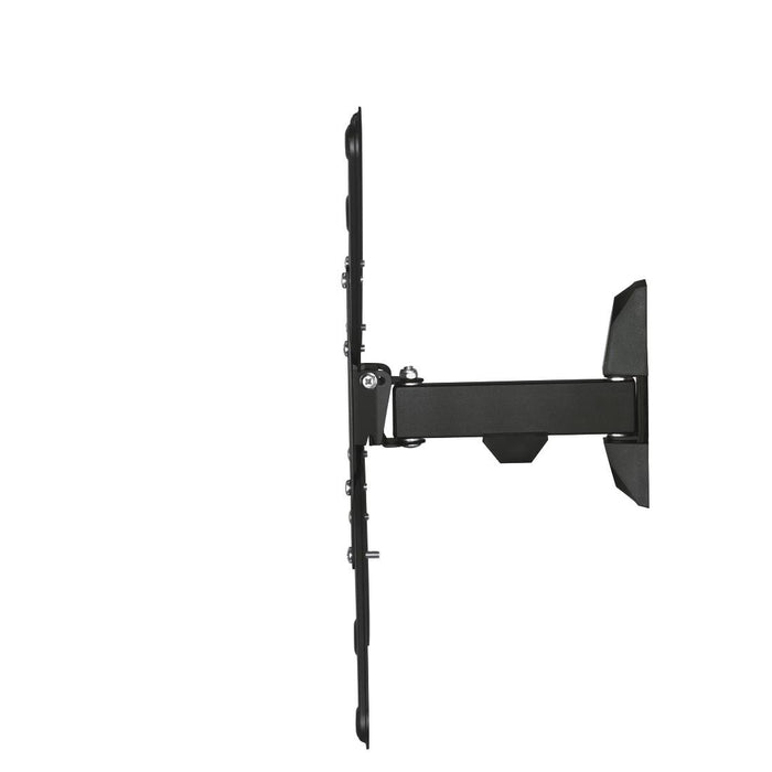 Wall mount for TV, Fullmotion, 165cm, 65", 1 arm, up to 20 kg