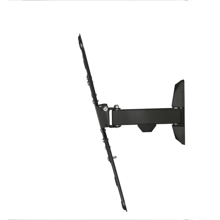 Wall mount for TV, Fullmotion, 165cm, 65", 1 arm, up to 20 kg