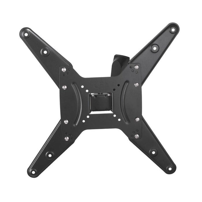 Wall mount for TV, Fullmotion, 165cm, 65", 1 arm, up to 20 kg