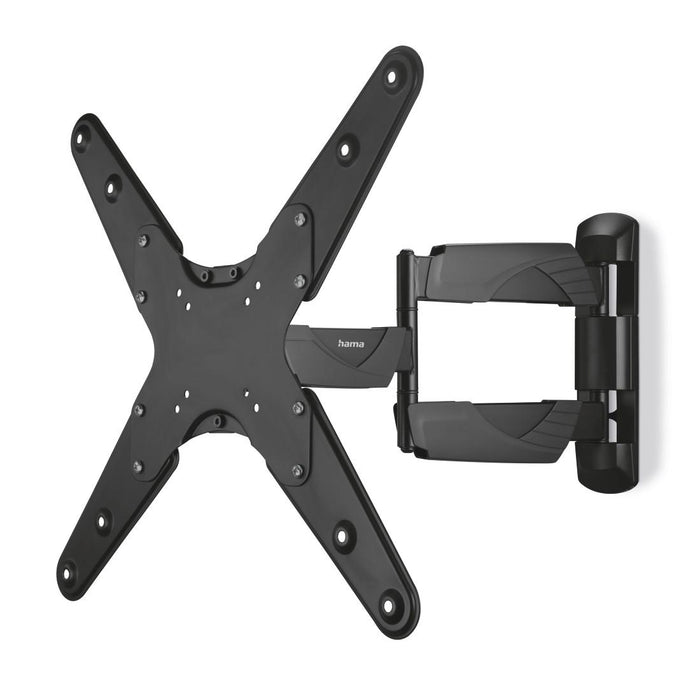 FULLMOTION TV wall mount, 165 cm (65"), 220828