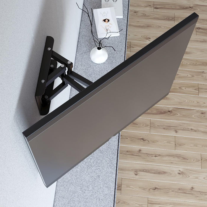 Hama FULLMOTION TV wall mount, 165 cm (65"), 220830