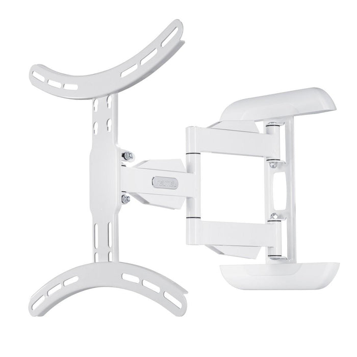 Fullmotion TV wall mount, 165 cm, 32-65 ", up to 35 kg