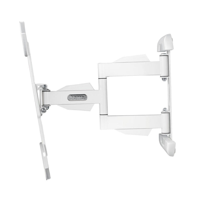 Fullmotion TV wall mount, 165 cm, 32-65 ", up to 35 kg