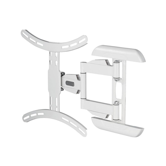 Fullmotion TV wall mount, 165 cm, 32-65 ", up to 35 kg