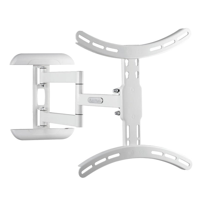 Fullmotion TV wall mount, 165 cm, 32-65 ", up to 35 kg
