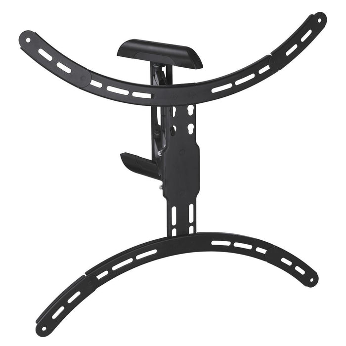 HAMA TV wall mount, 37"-75", 220836