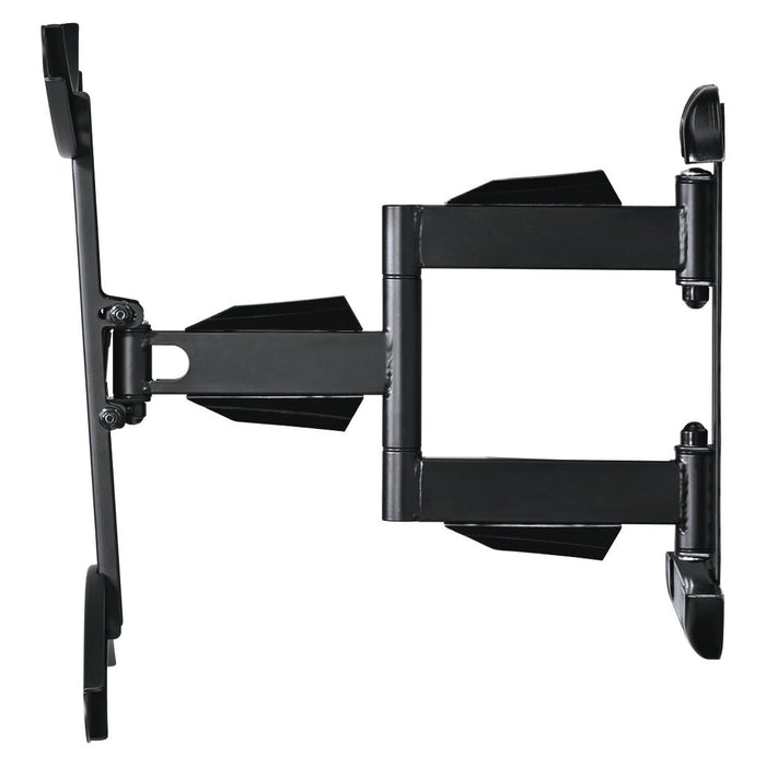 HAMA TV wall mount, 37"-75", 220836