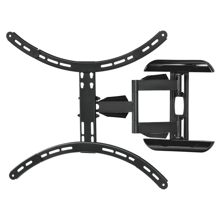 HAMA TV wall mount, 37"-75", 220836
