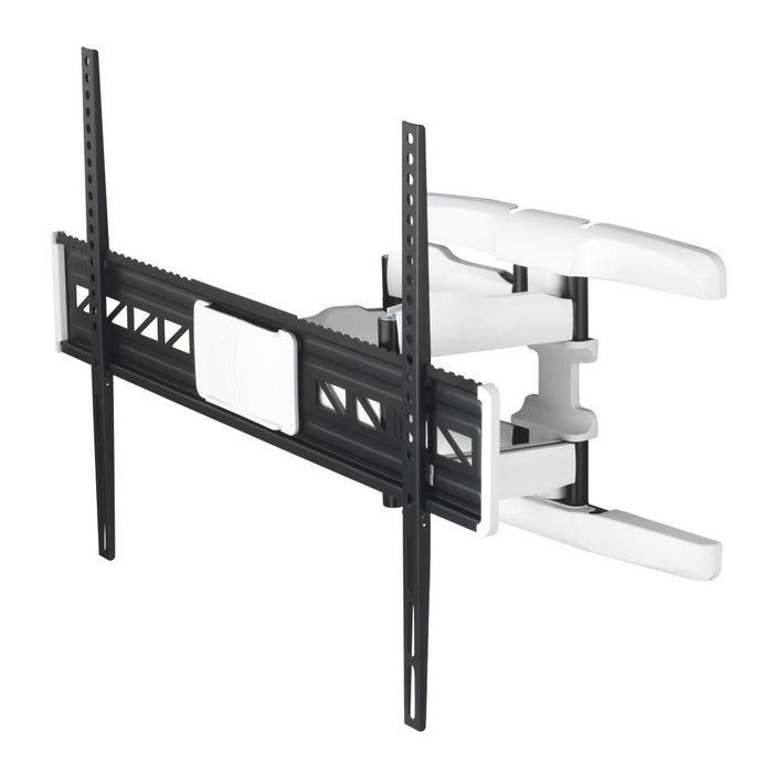 HAMA TV Wall Mount, Adjustable, 46"-90", 220838