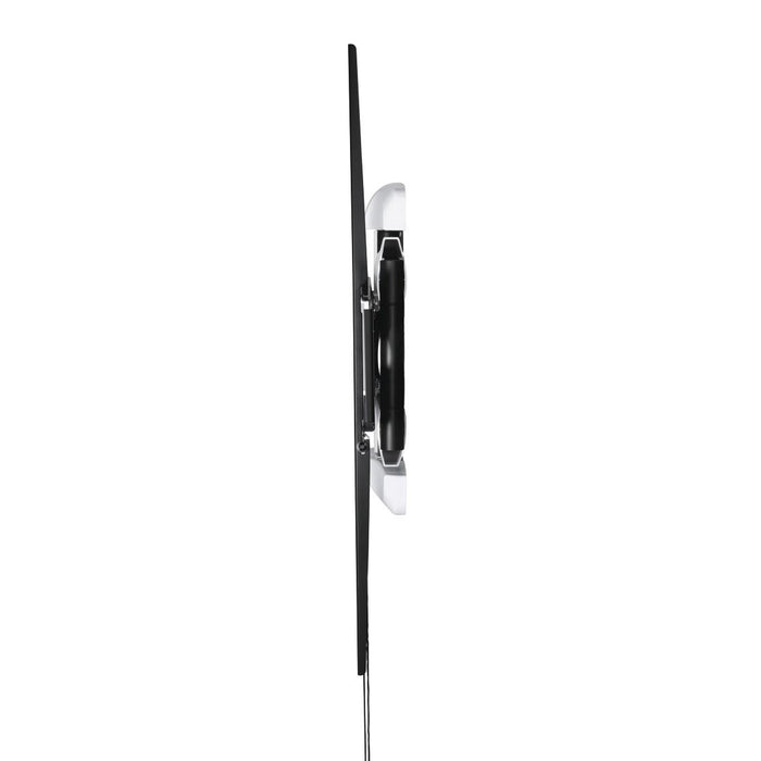 HAMA TV Wall Mount, Adjustable, 46"-90", 220838