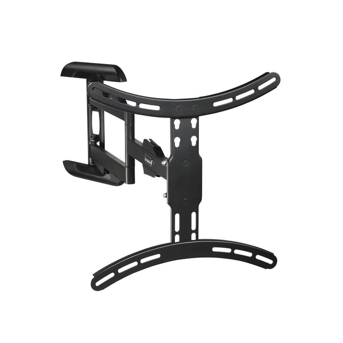Wall mount for TV HAMA, 65", 400x400, up to 25kg, 220841