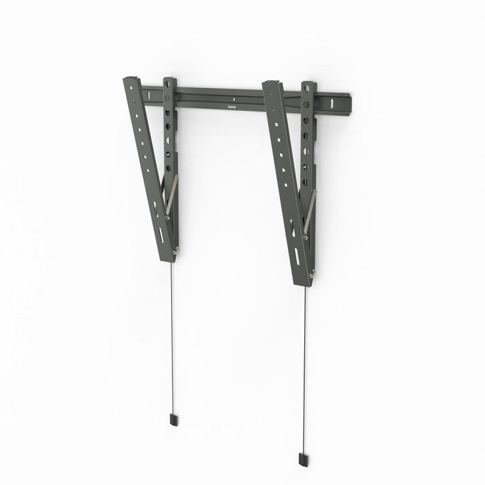 TV wall mount Hama TILT "Ultraslim", 229 cm (90"), 220846