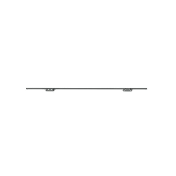 TV wall mount Hama TILT "Ultraslim", 229 cm (90"), 220846