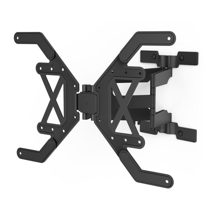 Wall mount for OLED TV, 229 cm (90") up to 40 kg, 220850
