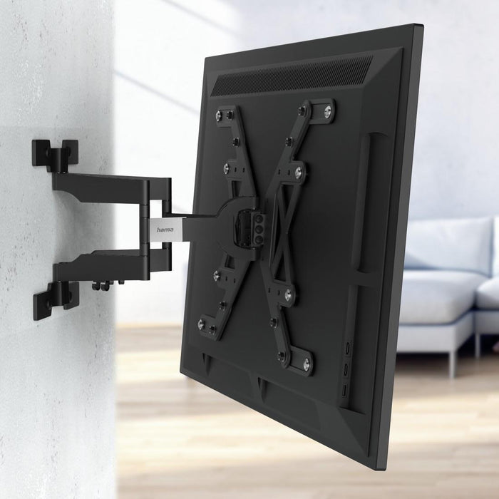 Wall mount for OLED TV, 229 cm (90") up to 40 kg, 220850