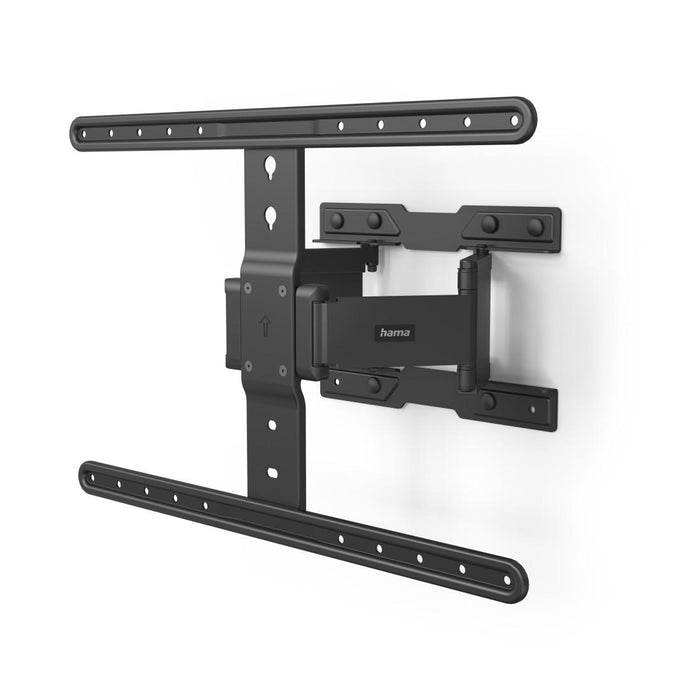 TV Wall Mount Hama "Ultraslim", OLED, 229 cm (90"), 220851