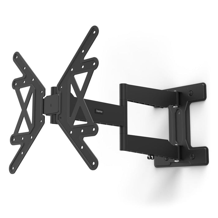 Wall mount for OLED TV FULLMOTION, 165 cm (65"), 220853