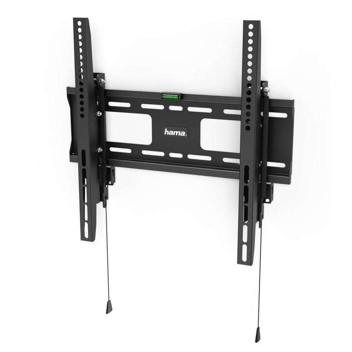 HAMA TV wall mount, 165 cm (65") up to 50 kg, anti-theft