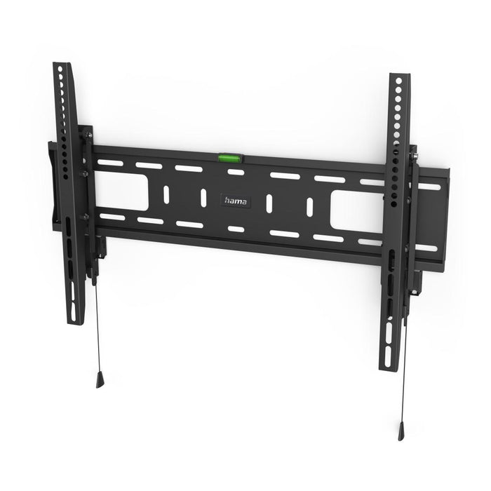 TV wall mount, 229 cm (90") up to 50 kg, anti-theft
