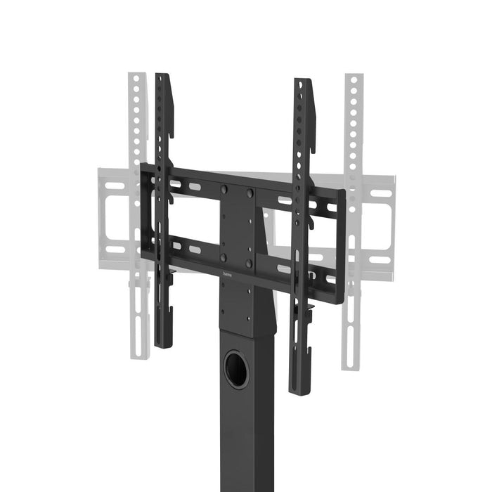 TV stand HAMA, 140 cm (55"), 220866