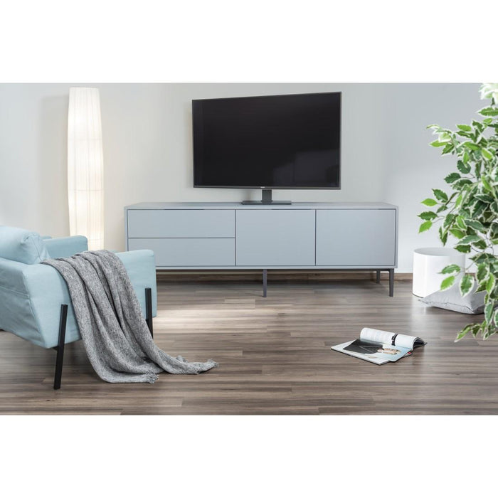 Stand for TV Stand Fullmotion up to 165cm / 65"/ up to 40 kg, 220867
