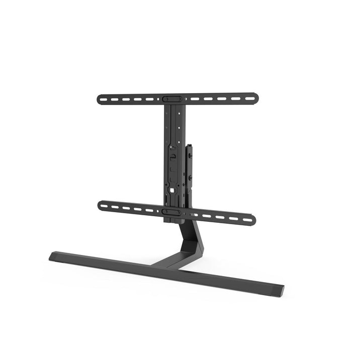 HAMA Stand for TV Stand "Design" up to 165cm / 65"/, up to 40 kg, 220869