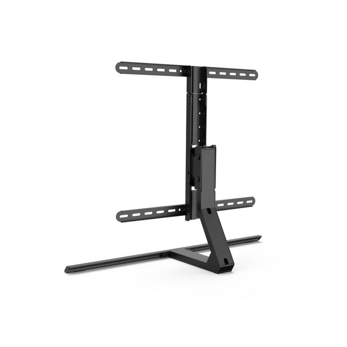 HAMA Stand for TV Stand "Design" up to 165cm / 65"/, up to 40 kg, 220869