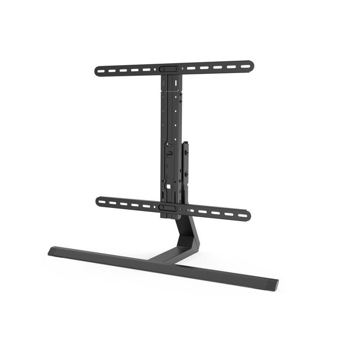 HAMA Stand for TV Stand "Design" up to 165cm / 65"/, up to 40 kg, 220869
