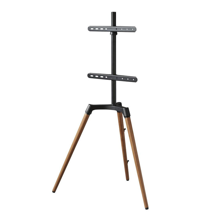 HAMA TV stand, up to 165 cm (65"), rotating, 220873