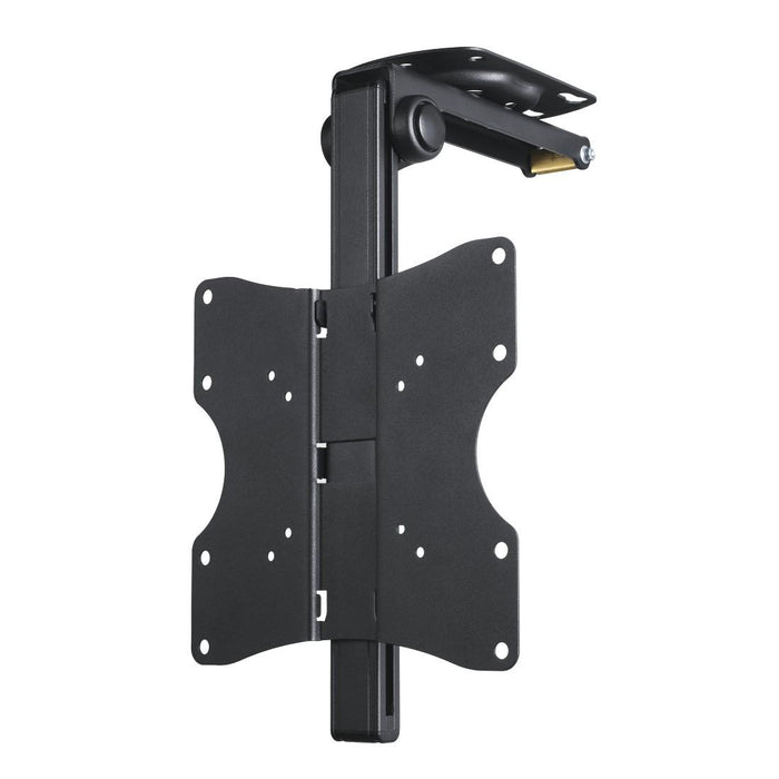 HAMA TV stand for ceiling mounting, 117 cm (46"), up to 20 kg, 220876