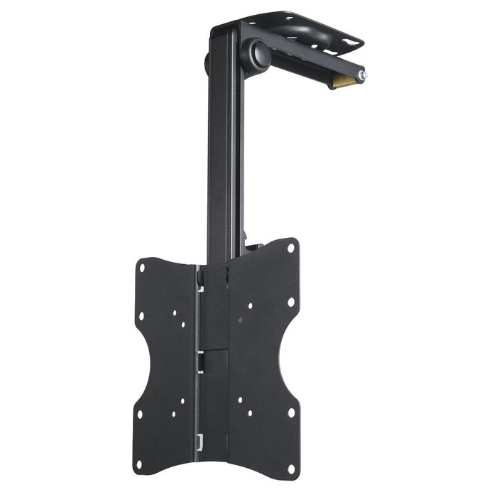 HAMA TV stand for ceiling mounting, 117 cm (46"), up to 20 kg, 220876