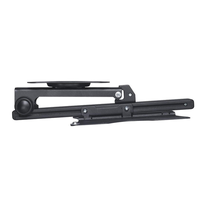 HAMA TV stand for ceiling mounting, 117 cm (46"), up to 20 kg, 220876
