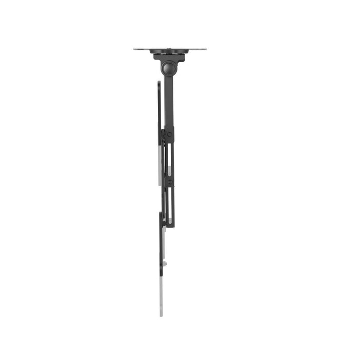 HAMA TV ceiling mount, adjustable, 165 cm (65"), 220877