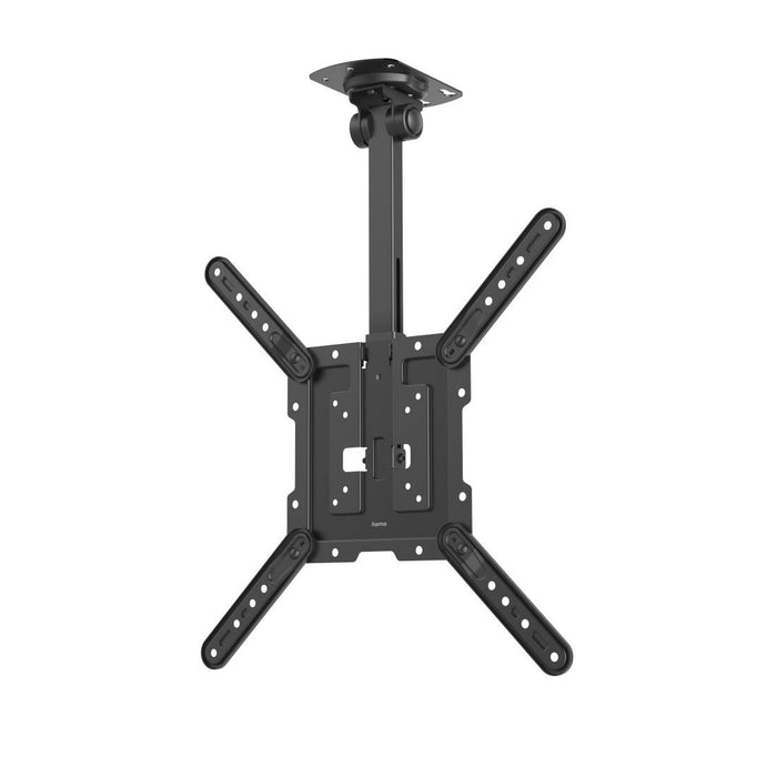 HAMA TV ceiling mount, adjustable, 165 cm (65"), 220877