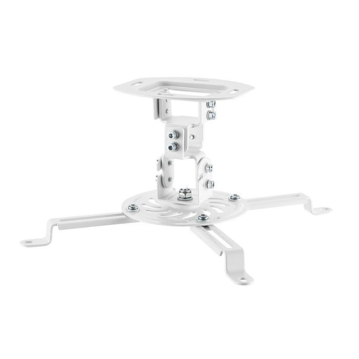 HAMA Ceiling projector stand, up to 13.5 kg, 220879