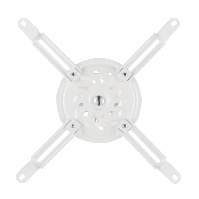 HAMA Ceiling projector stand, up to 13.5 kg, 220879